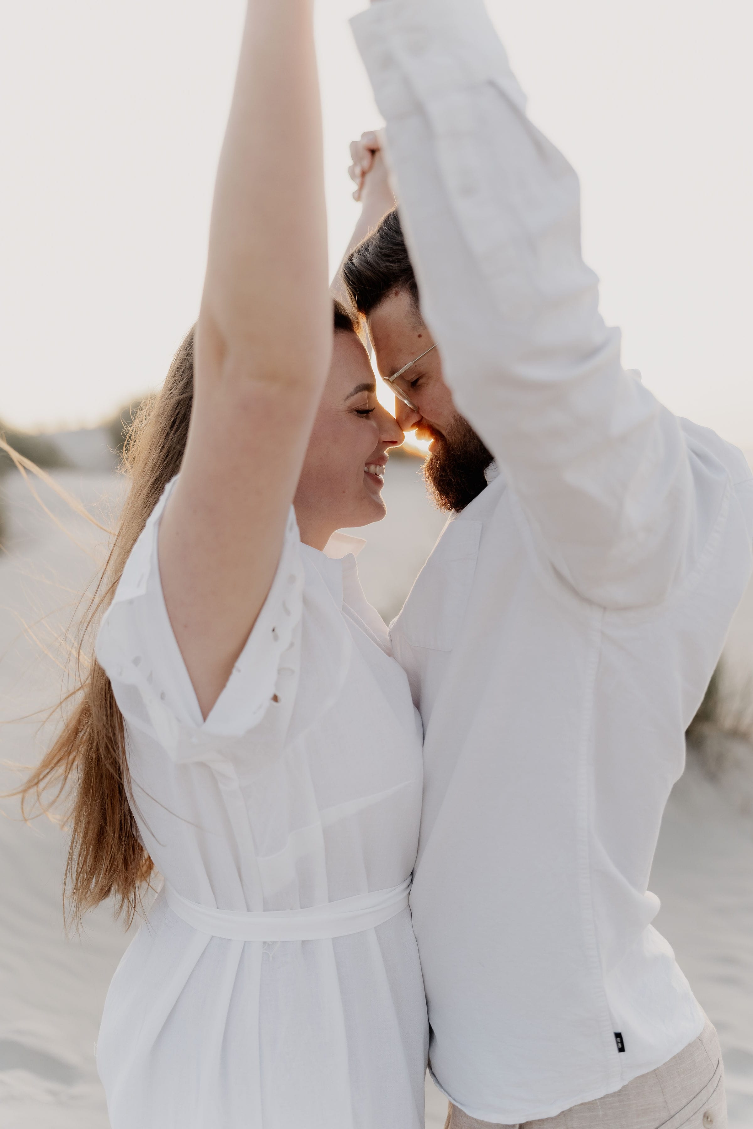 Melina Pieper Fotografie - Familienfotografie im Raum Verden/Bremen