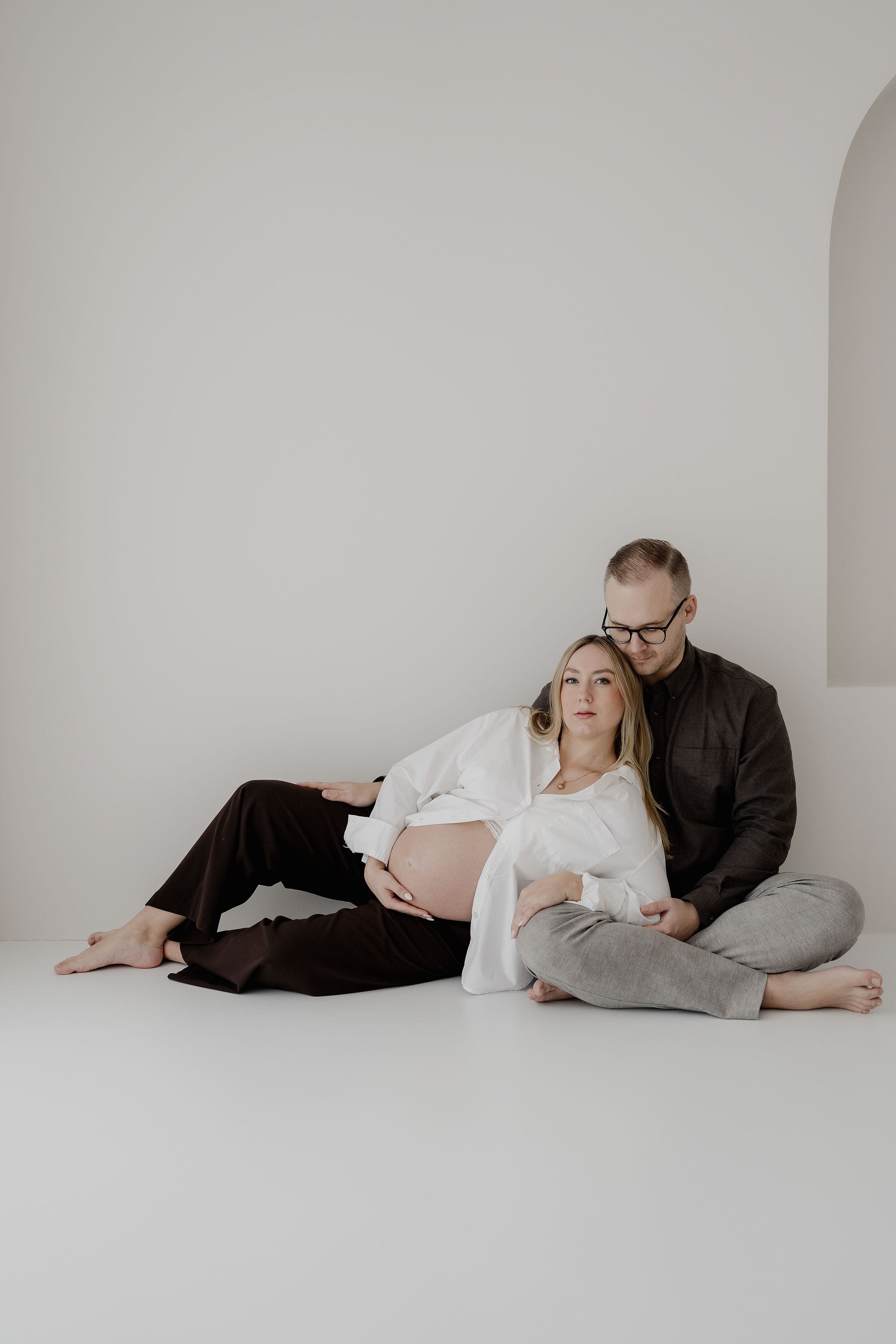 Familienfotografie - Melina Pieper Fotografie