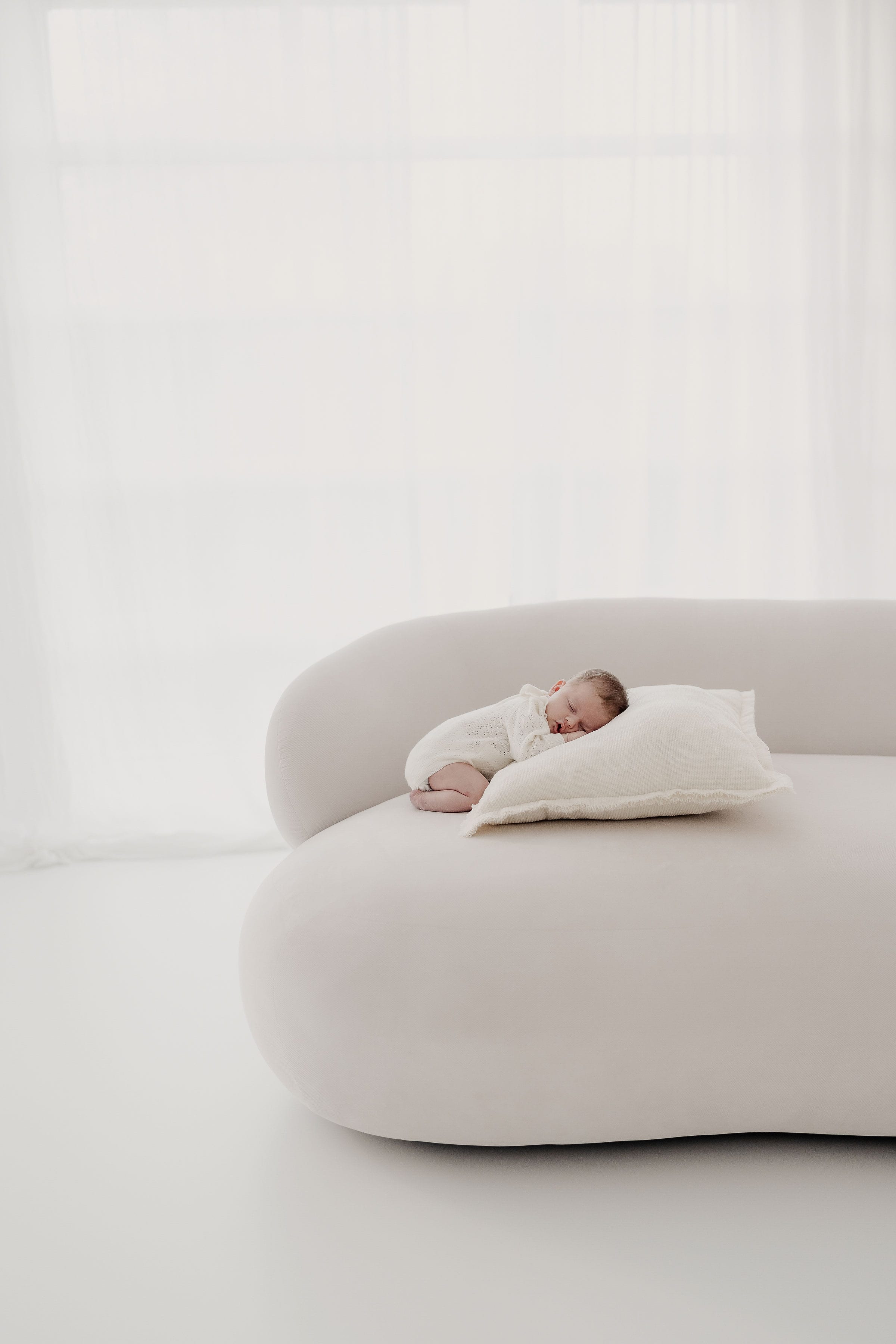 Hochzeitsfotografie - Melina Pieper Fotografie