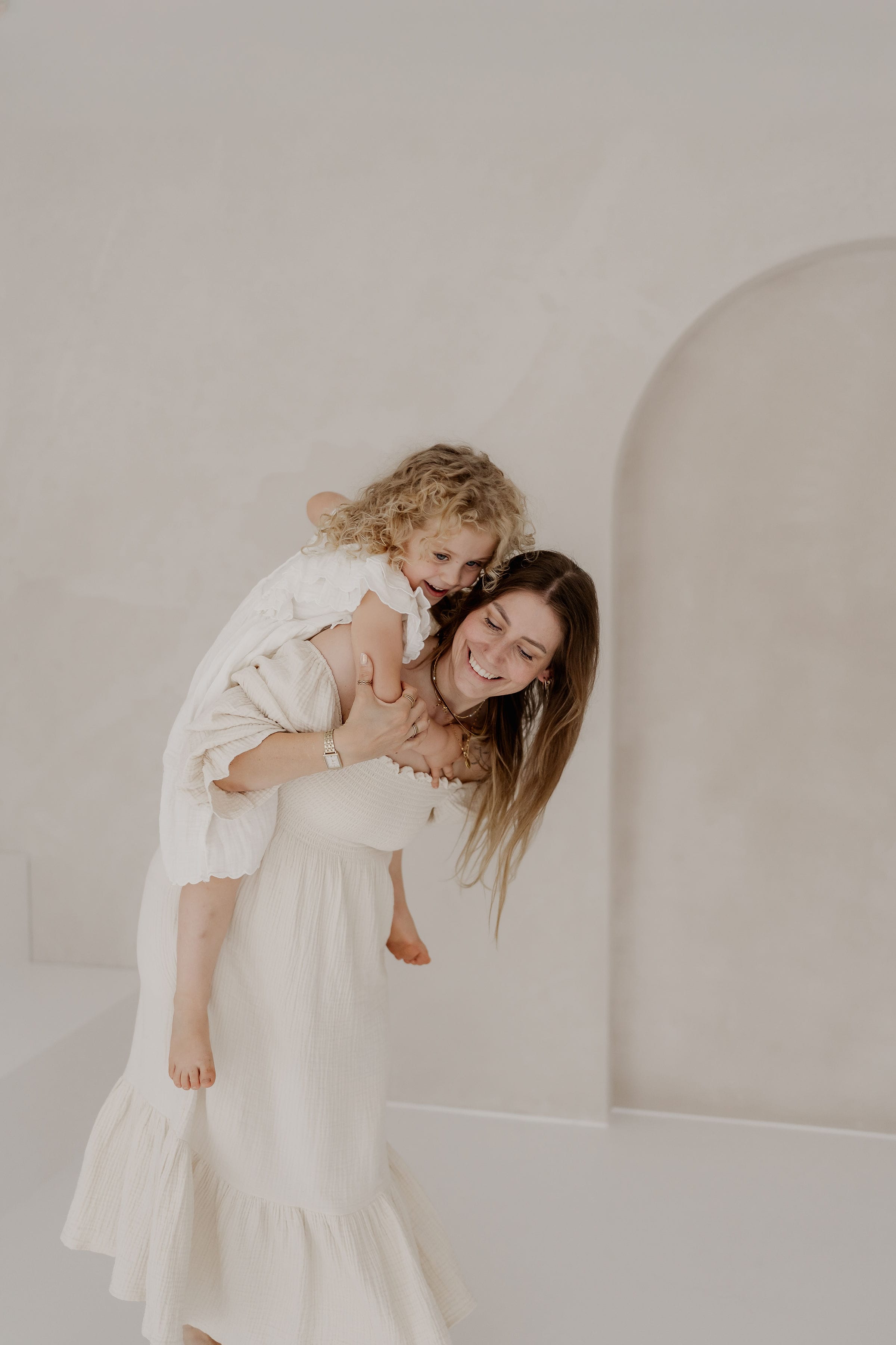 Mini Me Fotografie - Melina Pieper Fotografie