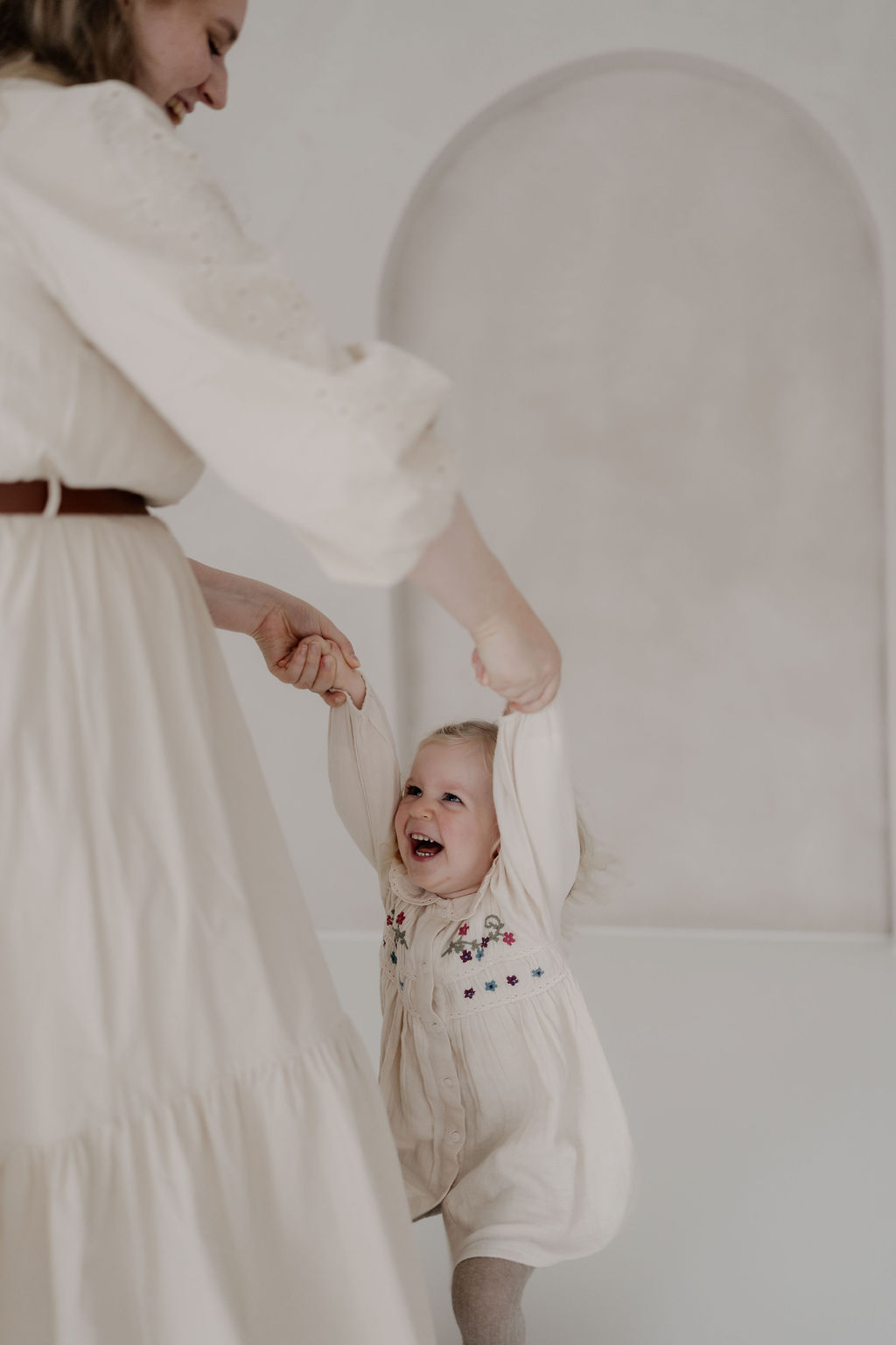 MINI & ME Fotografie – Melina Pieper